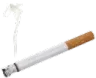 009_cig