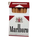 009_cigpack