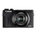 8_camera