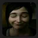 emoji_3 Discord sticker from gay gang