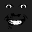 emoji_7 Discord Emoji - gay gang