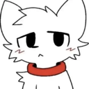 emoji_8 custom emote | gay gang