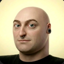 emoji_9 Discord sticker from gay gang