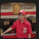 :emoji_13:
