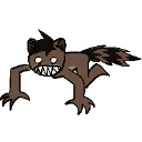 FH_Beb_Feral