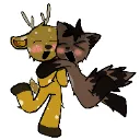 FH_Beb_Matty_Hug