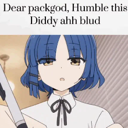 emoji_24 custom emote | gay gang
