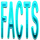 Facts Discord emoji