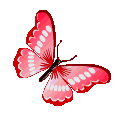 red animated emote | 𝐄𝐥 𝐂𝐨𝐫𝐨 𝟐.𝟎 | 𝐒𝐨𝐜𝐢𝐚𝐥 𝐂𝐥𝐮𝐛 🍓
