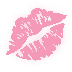 a_pinklips2 custom emote - 𝐄𝐥 𝐂𝐨𝐫𝐨 𝟐.𝟎 | 𝐒𝐨𝐜𝐢𝐚𝐥 𝐂𝐥𝐮𝐛 🍓