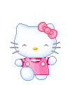 a_hellokittyrunning animated GIF emoji from 𝐄𝐥 𝐂𝐨𝐫𝐨 𝟐.𝟎 | 𝐒𝐨𝐜𝐢𝐚𝐥 𝐂𝐥𝐮𝐛 🍓