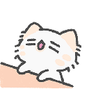:307a59ee1120ee3c3216bb9dad8d4685:
