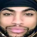 v_ custom emote - Wave