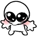 yippee Discord Emoji from Wave