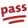 PASS Discord Emoji - Wave