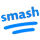 SMASH Discord Emoji | Wave