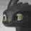 huh animated GIF emoji | Wave
