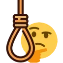 1307386421740437544 Discord Emoji from Wave
