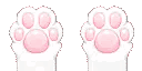 1_ animated Discord emote - Wave