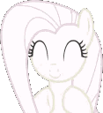 b_ animated Discord emote from Wave