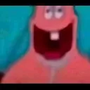emoji_42 Discord Emoji from Wave