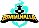 Brawlhalla_icon Discord Emoji - Wave