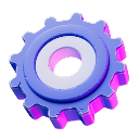 :ely_config:
