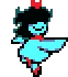 aqua_spin Discord emoji