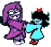 aqua_seth Discord emoji