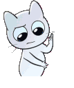 :149_kittyexplain: