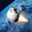 ket Discord Emoji | †༒ 𝕽𝖆𝖇𝖎𝖉 𝖂𝖎𝖋𝖎 ༒†