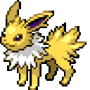 pokemon animated emote from †༒ 𝕽𝖆𝖇𝖎𝖉 𝖂𝖎𝖋𝖎 ༒†