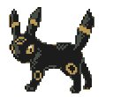 pokemon animated GIF emoji | †༒ 𝕽𝖆𝖇𝖎𝖉 𝖂𝖎𝖋𝖎 ༒†