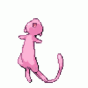 pokemon animated Discord emote - †༒ 𝕽𝖆𝖇𝖎𝖉 𝖂𝖎𝖋𝖎 ༒†
