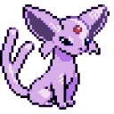 pokemon animated emote from †༒ 𝕽𝖆𝖇𝖎𝖉 𝖂𝖎𝖋𝖎 ༒†