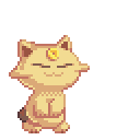 pokemon animated Discord emote - †༒ 𝕽𝖆𝖇𝖎𝖉 𝖂𝖎𝖋𝖎 ༒†