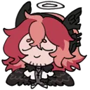 tenshiwiwi