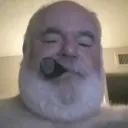 papasmoke