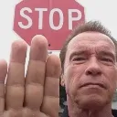 stop