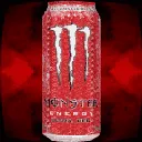 jodiversemonsterenergy