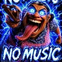 NOMUSICBOIII custom emote | †༒ 𝕽𝖆𝖇𝖎𝖉 𝖂𝖎𝖋𝖎 ༒†