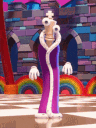 TKringerDance animated emote from ✦ Celestveil ✦