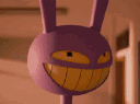 TJaxHuh animated GIF emoji | ✦ Celestveil ✦