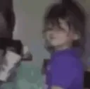 smirkbebe
