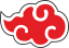 Nakatsuki Discord Emoji from ✦ Celestveil ✦