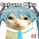catsunemiku