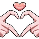 :emoji_7:
