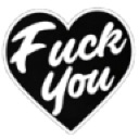 :emoji_10:
