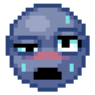 :exhausted: