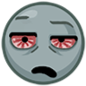 :hangover: